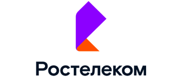 Ростелеком