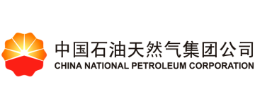 CNPC